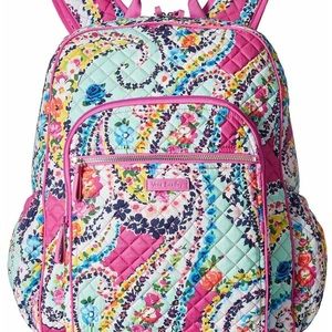 Vera Bradley Backpack